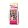Afbeelding van FunCakes Mix voor Biscuit Deluxe 1 kg