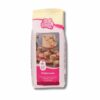 Afbeelding van FunCakes Mix voor Botercrème 1 kg – mix voor taartvulling en cupcakes