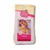 Afbeelding van FunCakes Mix voor Cupcakes 500 gram
