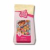 mix voor cookies van het merk FunCakes zak 500 gram