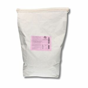 Funcakes mix voor biscuit deluxe 10 kilo