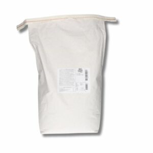 funcakes mix voor cupcakes 10 kilo