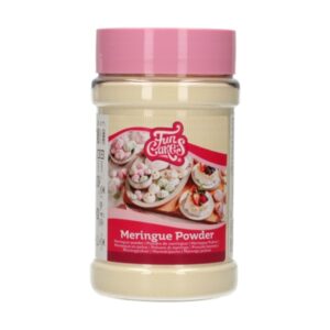 FunCakes Meringue poeder