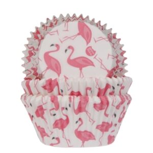 cupcake papiertjes