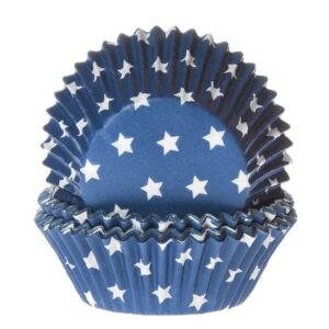 cupcake papiertjes