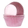 cupcake papiertjes