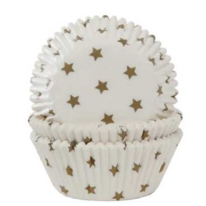 cupcake papiertjes