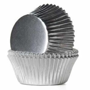 cupcake papiertjes