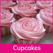 Cupcakes & Muffins
