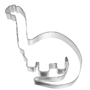 dinosaurus camarasaurus 12 cm