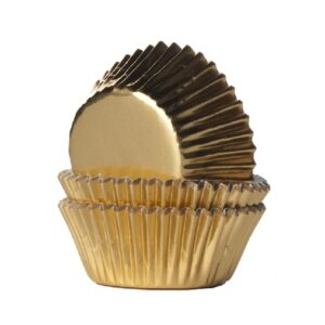 cupcake papiertjes