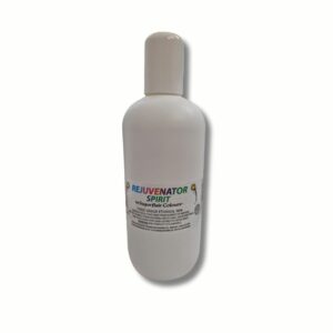 Sugarflair Rejuvenator Spirit -Alcohol- 280 ml