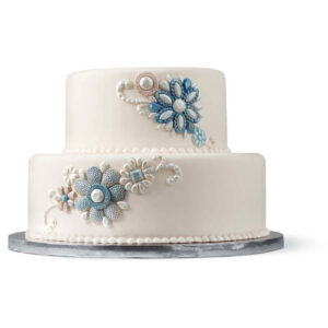 siliconen mold jewelry