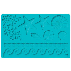 /w/i/wilton_sea_life_fondant_gum_paste_mold.jpg