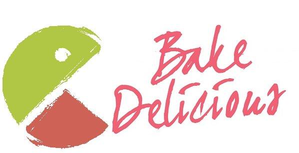 Bake Delicious