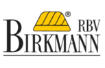 Birkmann