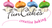 Funcakes