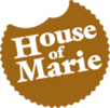 House of Marie