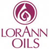 Lorann