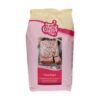 Funcakes suikerbakkerspoeder 4 kilogram