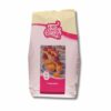 Afbeelding van FunCakes Mix voor Cupcakes 4 kg