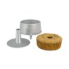 PME angel cake pan 15,2 cm