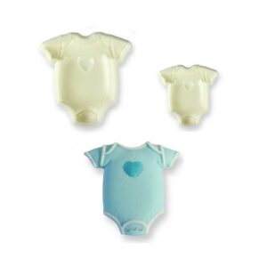 pop it mould rompertje