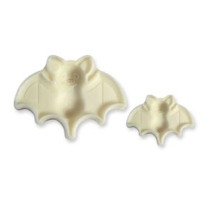 vleermuis jem pop it mould