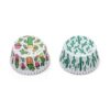 cupcake papiertjes cactus