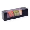 macaron doos small