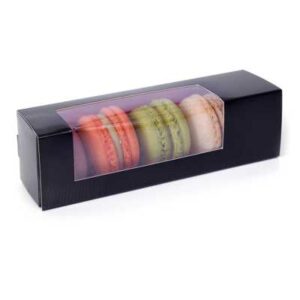 macaron doos small