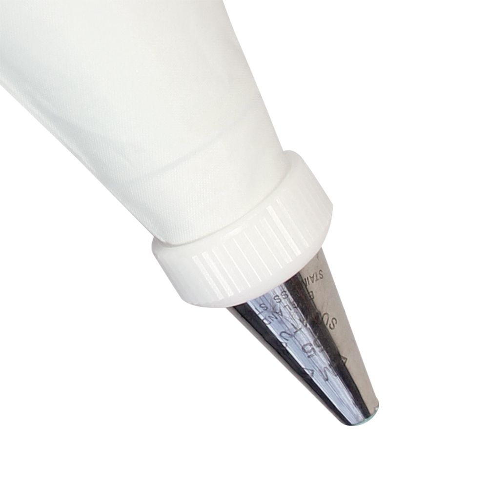 PME Icing Bag Adaptor Bakgoed.nl