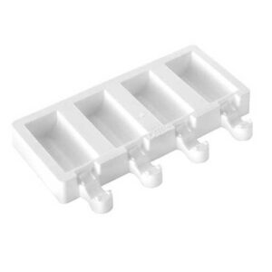 Silikomart Ice Cream Mould Mini Chiq