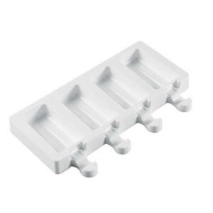 SilikomartI ice Cream Mould Mini Vintage