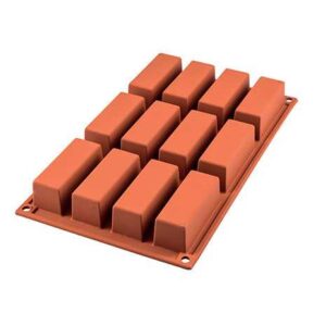 Silikomart Mini Cake