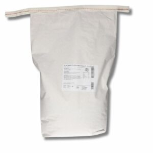 Afbeelding van FunCakes Mix voor Enchanted Cream 10 kilo