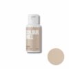 colour mill kleurstof op oliebasis warm beige 20 ml