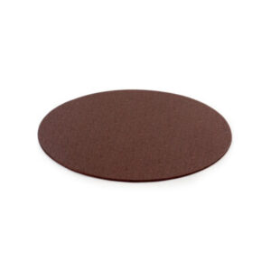 bruin cake board 25 cm