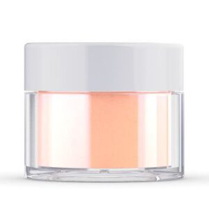 Tuscan Limestone kleurpoeder van het merk Fractal Colors