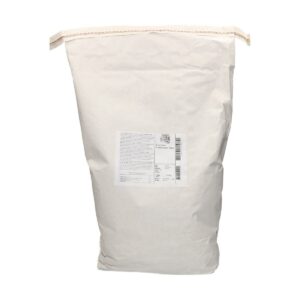 FunCakes Mix voor Botercrème