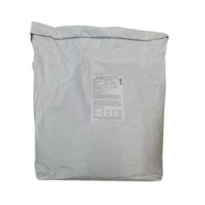 Afbeelding van Bake Delicious Mix voor Biscuit 12 kg