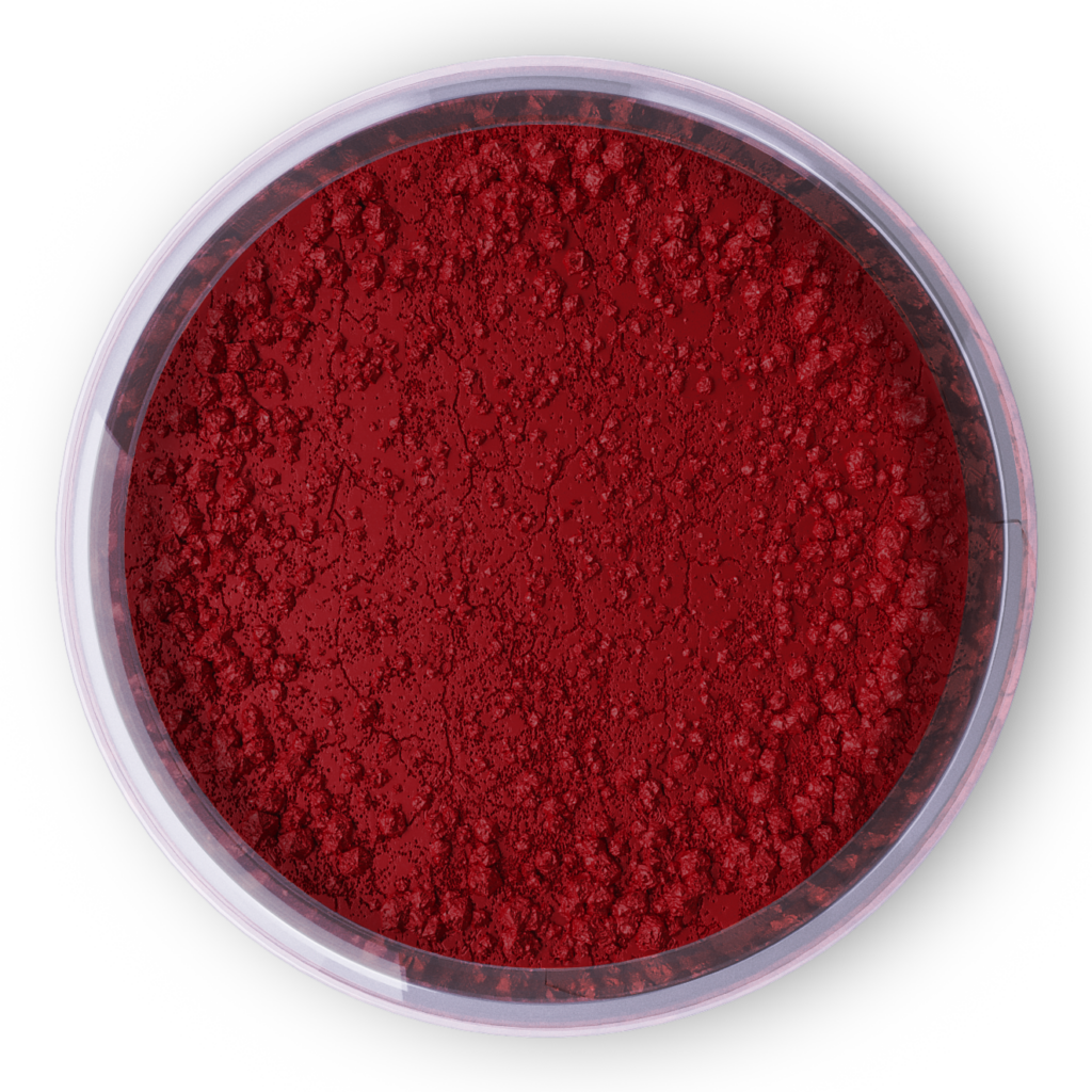 bloody-mary-eurodust-food-coloring-poeder-kleurstoffen-fractal-colors