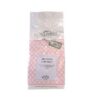 Bakzolder mix voor cupcakes 500 gram