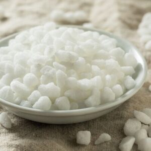 bakje parelsuiker p4