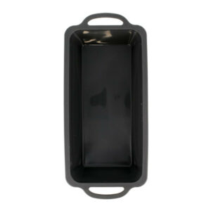 patisdecor silicone cakevorm 26 cm