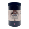 Afbeelding van Azucren Intense Black Cacao 200 gram