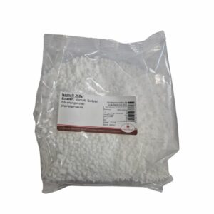 isomalt Cake Masters