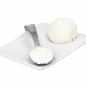 Cake Masters yoghurt ijsmix 30 gram – voor 1 liter zelfgemaakt yoghurtijs