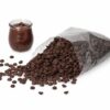 CM Basics Chocovic Yagara Pure Chocolade 200g